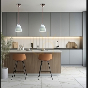 SEWILLA függőlámpa kék E27 40W CANDELLUX 50101144 small 3
