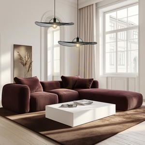DECO fekete E27 40W-os függőlámpa CANDELLUX 31-38272 2 DECO fekete E27 40W-os függőlámpa CANDELLUX 31-38272 small 2