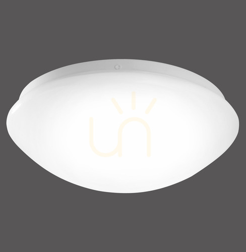 Jelölje be Mennyezeti lámpa Just Light ANDREA-LED 14243-16 fehér Ø24,5 cm LED 8W 3000K