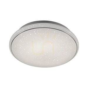 Zuma Line JUPITER 14364-16 fehér LED mennyezeti lámpa 44 cm 32 W small 12