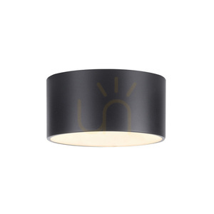 TANIKA Plafond 14325-18 fekete 1xLED 7 TANIKA Plafond 14325-18 fekete 1xLED small 7