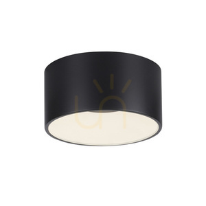 TANIKA Plafond 14325-18 fekete 1xLED 9 TANIKA Plafond 14325-18 fekete 1xLED small 9