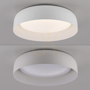 Plafond OSKO 14215-16 fehér 1xLED small 13