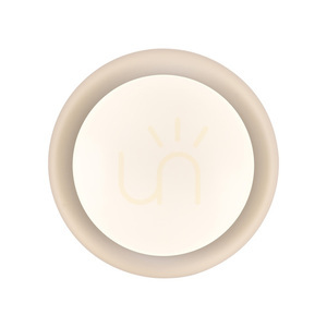 Plafond OSKO 14215-16 fehér 1xLED small 15