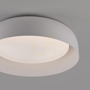 Plafond OSKO 14215-16 fehér 1xLED small 9