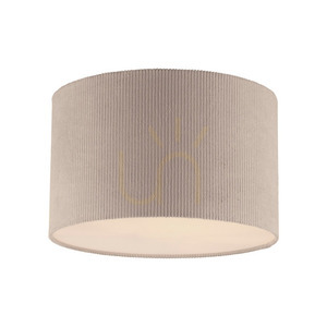 GREEN DURO Plafond 14891-39 Bézs 1xE27 1 GREEN DURO Plafond 14891-39 Bézs 1xE27 small 1
