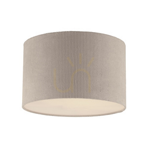 GREEN DURO Plafond 14891-39 Bézs 1xE27 13 GREEN DURO Plafond 14891-39 Bézs 1xE27 small 13
