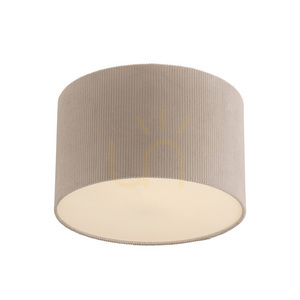 GREEN DURO Plafond 14891-39 Bézs 1xE27 7 GREEN DURO Plafond 14891-39 Bézs 1xE27 small 7