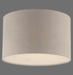 GREEN DURO Plafond 14891-39 Bézs 1xE27 0 GREEN DURO Plafond 14891-39 Bézs 1xE27 small 0