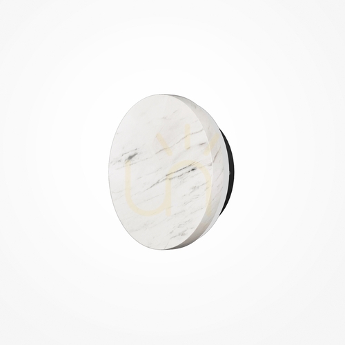 Jelölje be BASIC TEXTURE fali lámpa MOD461WL-L5W3K Maytoni