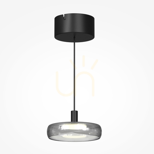Jelölje be FLOAT függesztéklámpa MOD498PL-L13BK1 Maytoni