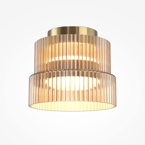 Jelölje be Plafond SCALA MOD496CL-L12BZK Maytoni SCALA MOD496CL-L12BZK Maytoni