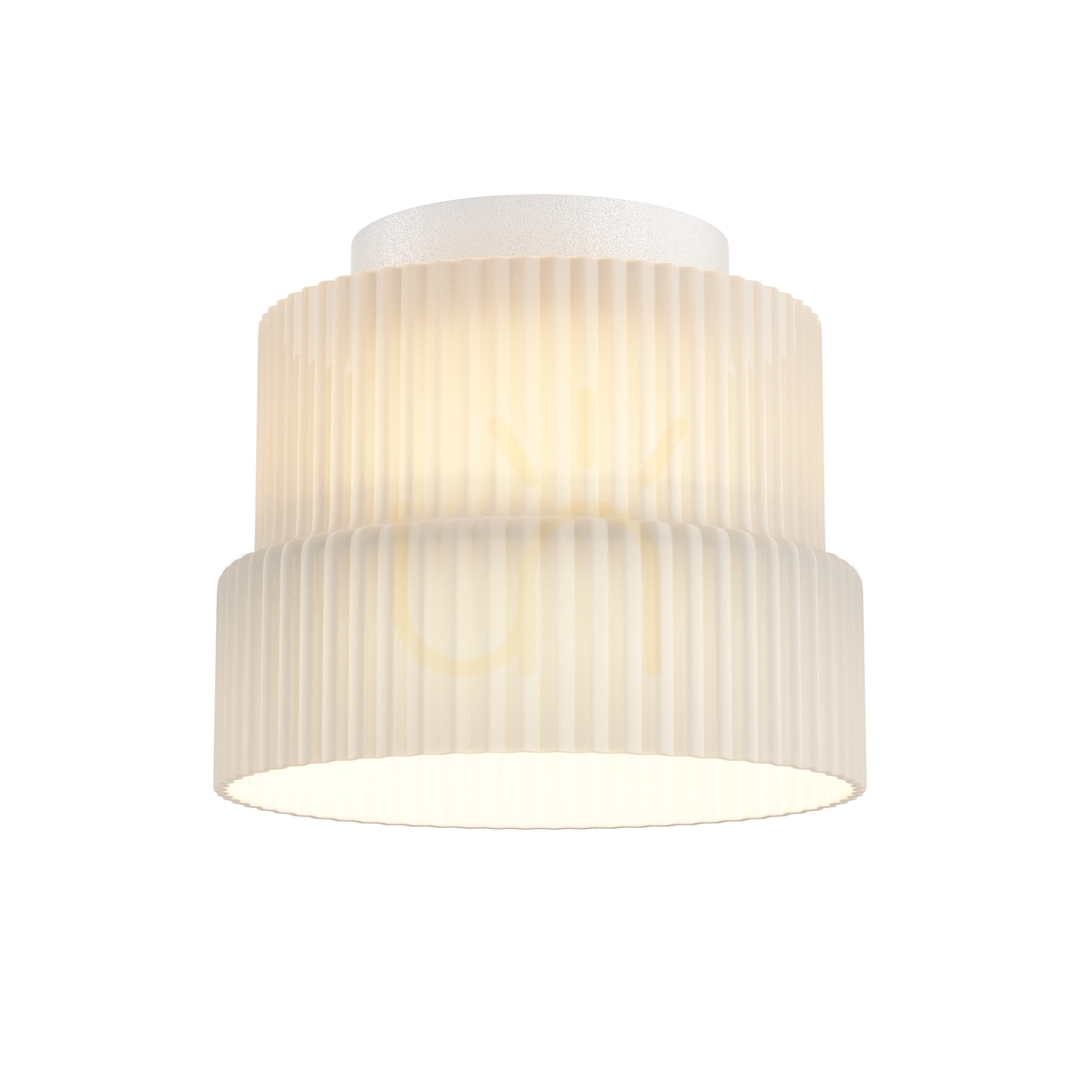 Kilátás Plafond SCALA MOD496CL-L12WK Maytoni SCALA MOD496CL-L12WK Maytoni Plafond SCALA MOD496CL-L12WK Maytoni SCALA MOD496CL-L12WK Maytoni