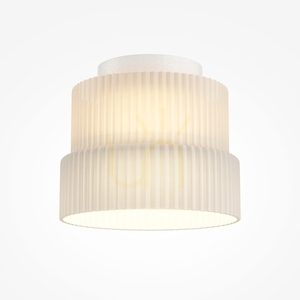 Plafond SCALA MOD496CL-L12WK Maytoni SCALA MOD496CL-L12WK Maytoni 0 Plafond SCALA MOD496CL-L12WK Maytoni SCALA MOD496CL-L12WK Maytoni small 0