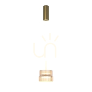 SCALA függesztett lámpa MOD496PL-L12BZK Maytoni 1 SCALA függesztett lámpa MOD496PL-L12BZK Maytoni small 1