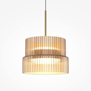 SCALA függesztett lámpa MOD496PL-L12BZK Maytoni 2 SCALA függesztett lámpa MOD496PL-L12BZK Maytoni small 2