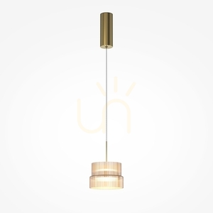 SCALA függesztett lámpa MOD496PL-L12BZK Maytoni 0 SCALA függesztett lámpa MOD496PL-L12BZK Maytoni small 0