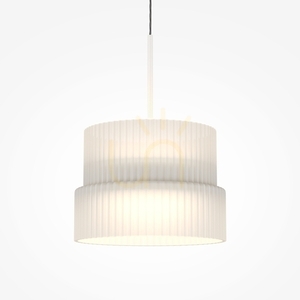 SCALA függesztéklámpa MOD496PL-L12WK Maytoni small 2