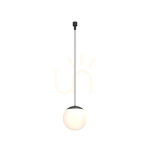 LUNA mennyezeti lámpa C156PL-10W3K-B Maytoni 2 LUNA mennyezeti lámpa C156PL-10W3K-B Maytoni small 2