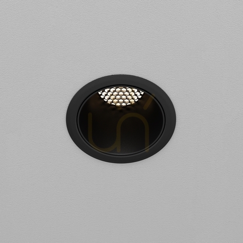 Jelölje be Honeycomb fényszűrő 32 mm Dip 10W-hoz HoneyComb001-D32 Maytoni