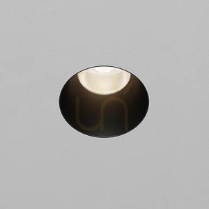 Maytoni Dip Glass001-D45 védőüveg 15 W-os Dip lámpatestekhez, Ø45 mm 2 Maytoni Dip Glass001-D45 védőüveg 15 W-os Dip lámpatestekhez, Ø45 mm small 2