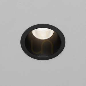 Maytoni Dip Glass001-D45 védőüveg 15 W-os Dip lámpatestekhez, Ø45 mm 3 Maytoni Dip Glass001-D45 védőüveg 15 W-os Dip lámpatestekhez, Ø45 mm small 3