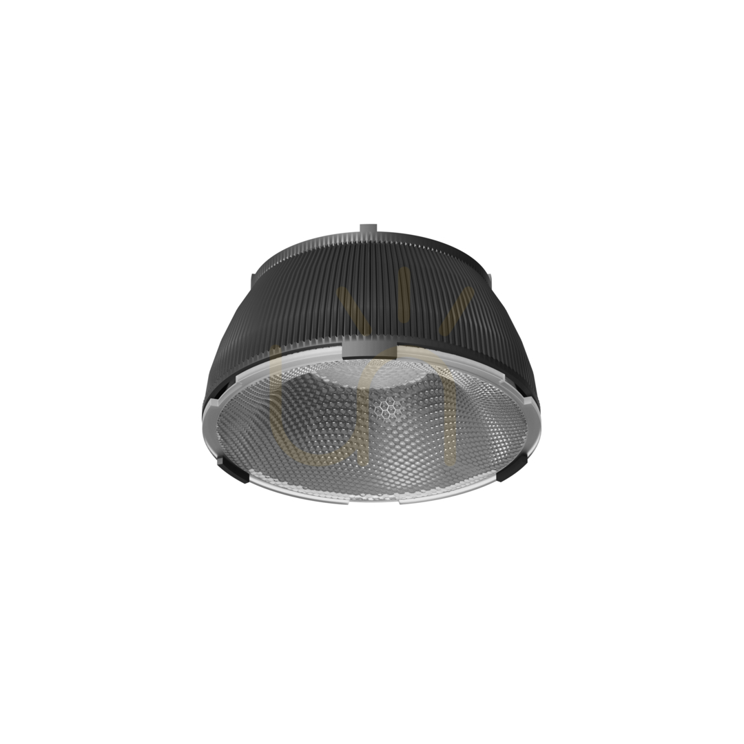 Kilátás Tartozék DIP lencse002D35-10W Maytoni Tartozék DIP lencse002D35-10W Maytoni