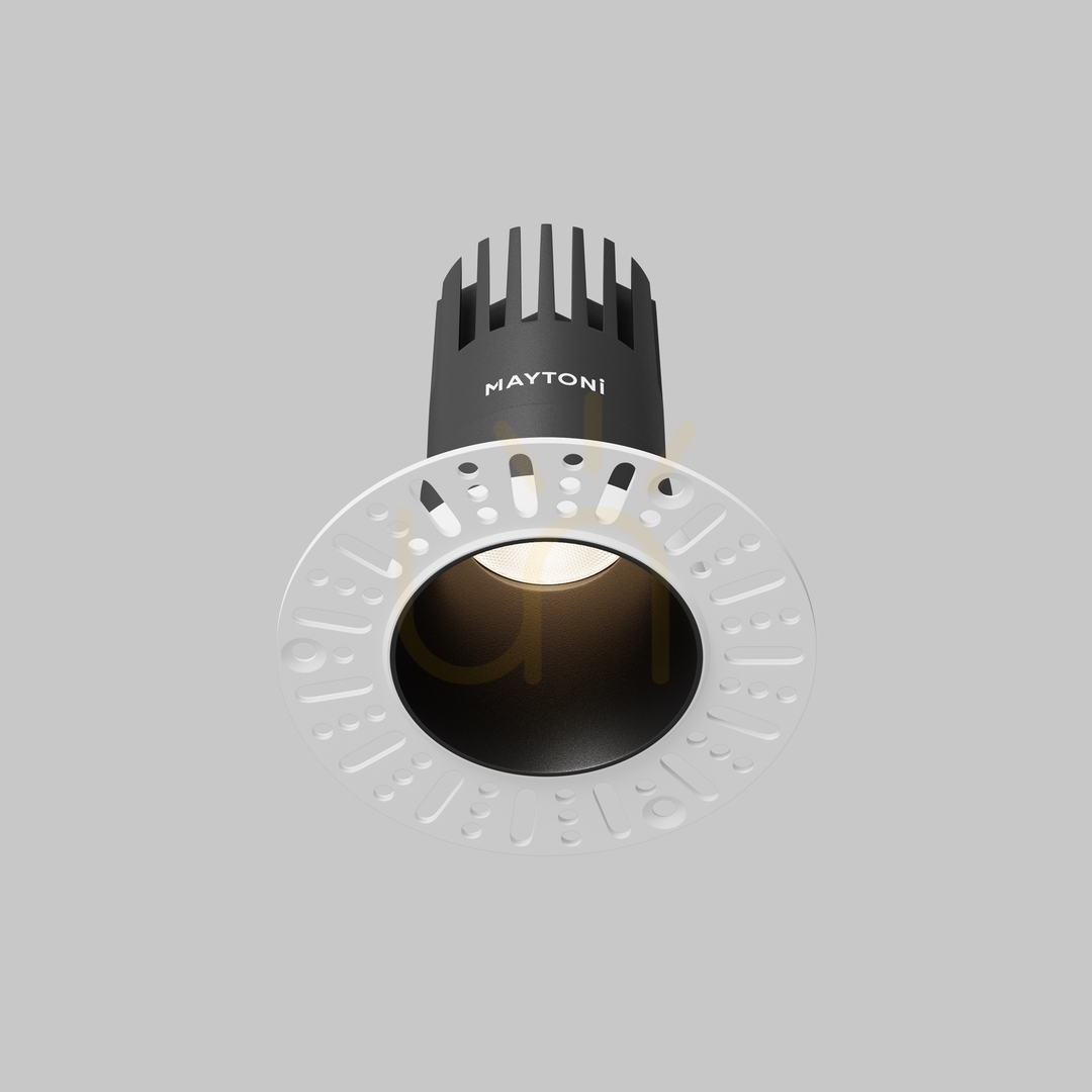 Előnézet Tartozék DIP lencse002D35-10W Maytoni Tartozék DIP lencse002D35-10W Maytoni