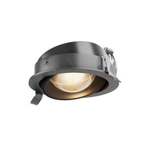 LENS süllyesztett lámpatest DL105-12W3K-B IP44 Maytoni 2 LENS süllyesztett lámpatest DL105-12W3K-B IP44 Maytoni small 2