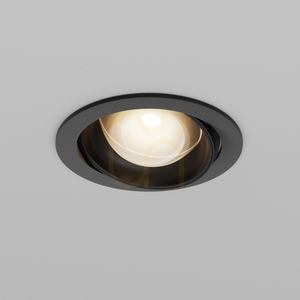 LENS süllyesztett lámpatest DL105-12W3K-B IP44 Maytoni 0 LENS süllyesztett lámpatest DL105-12W3K-B IP44 Maytoni small 0