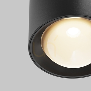 Plafond LENS C217CL-15W3K-B IP44 Maytoni 3 Plafond LENS C217CL-15W3K-B IP44 Maytoni small 3