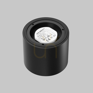 Plafond LENS C217CL-15W3K-B IP44 Maytoni 5 Plafond LENS C217CL-15W3K-B IP44 Maytoni small 5
