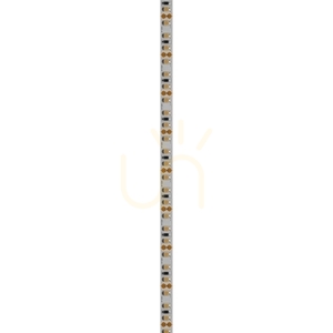 LED szalag 2835 12V 120 9.6 W / M 730lm / M WW 8mm IP20 5 ÉV 5m tekercs small 1