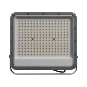 SpectrumLED Noctis Max 2 LED reflektor 150 W 14250 lm 6000 K 85° IP65 szürke, 5 év garancia small 1