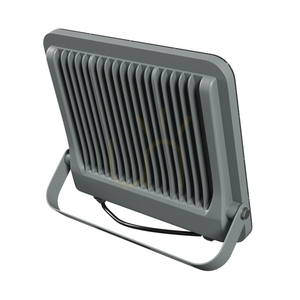 SpectrumLED Noctis Max 2 LED reflektor 150 W 14250 lm 6000 K 85° IP65 szürke, 5 év garancia small 3