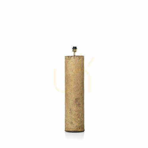 Jelölje be Totem állólámpa sár L