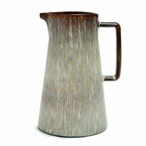 Jelölje be Kancsó Peniche 23,5 cm Decoris