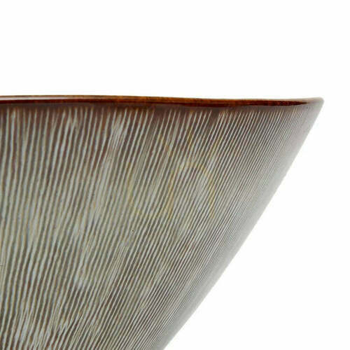 Jelölje be Tálalótál Peniche Bowls 26,5 cm