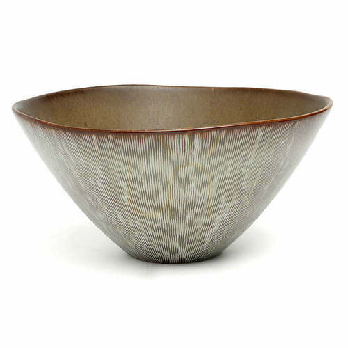 Jelölje be Tálalótál Peniche Bowls 26,5 cm