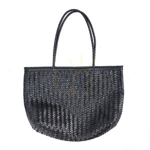 Fekete Execu-Shopper falikép 48x63 cm small 11