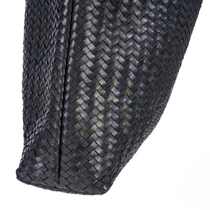 Fekete Execu-Shopper falikép 48x63 cm small 4