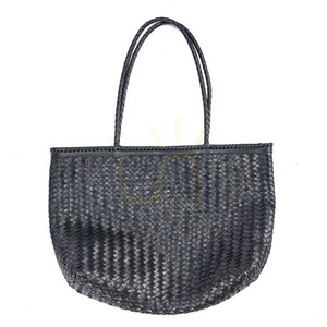 Fekete Execu-Shopper falikép 48x63 cm small 5