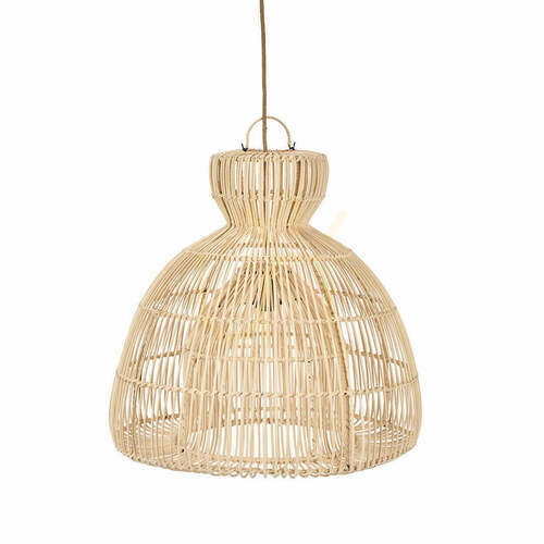 Jelölje be Függőlámpa Matcha habverő natúr M 57 cm