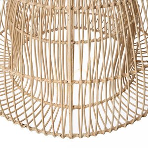 Függőlámpa matcha habverő natúr S 50 cm small 9