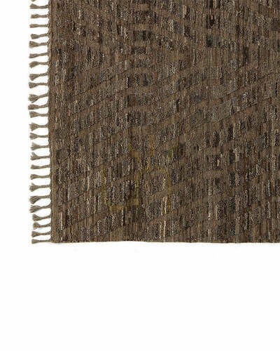 Jelölje be Kézzel szőtt afgán szőnyeg 360x251 cm Carpets & Runners SKU 0982