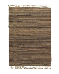 Kézzel szőtt afgán szőnyeg 298x207 cm Carpets & Runners #0936 small 2