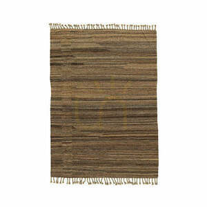 Kézzel szőtt afgán szőnyeg 298x207 cm Carpets & Runners #0936 small 0