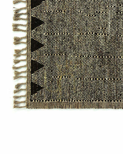 Jelölje be Kézzel szőtt afgán szőnyeg 310x212 cm Carpets & Runners #1308