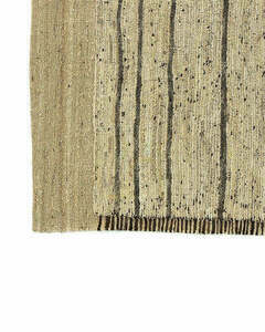 Kézzel szőtt afgán szőnyeg 295x200 cm, Carpets & Runners, Handmade small 1