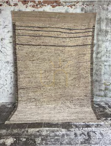 Kézzel szőtt afgán szőnyeg 295x200 cm, Carpets & Runners, Handmade small 2